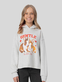 Mark Formelle ���� ��� ������� 127965 127965 ����� ������ 4306-� +������1 1050