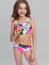 PlayToday ��������� ������ ����������� ��� ������� 12521100