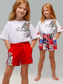 PlayToday ����� ����������� ��� �������, 2 �� � ��������� 12542107