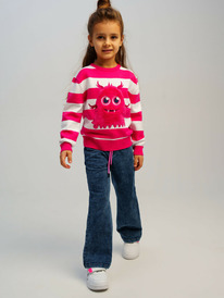 PlayToday ������� ����������� ��� ������� 12522029