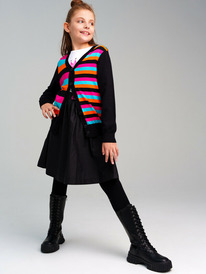 24.03 PlayToday �������� ����������� ��� ������� 32421316