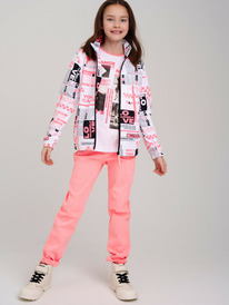 24.03 PlayToday ����� ����������� ��� ������� 12321556