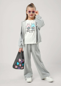 24.03 Clever ����� ������� ��� ������� CLE 867343� ��.�����