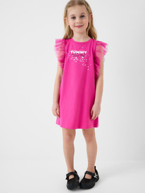 PlayToday ������ ����������� ��� ������� 12622265