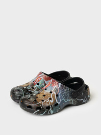 PlayToday ���� ��� ������� 12621726