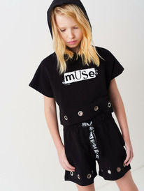 PlayToday ����� ����������� ��� ������� 12621408