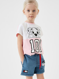 PlayToday ����� ����������� ��� ������� 12622399