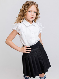 24.03 Batik 030 �23 ���� "���" 030 �23 ������