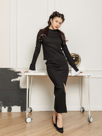 24.03 Batik ���� ���� (074 �25) 074 �25-2 ������