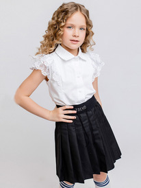 24.03 Batik ���� ��� (030 �24) 030 �24-2 ������