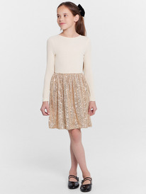 Mark Formelle ������ ��� ������� 157861 157861 ��.������� 1050