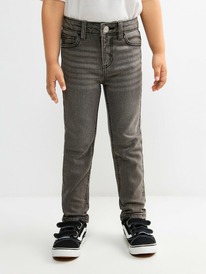 24.03 Acoola ����� ��������� ������� ��� ������� Leda 20230440024 �����