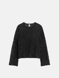 Acoola ������� ������� ��� ������� Lastochka 20210150140 ������