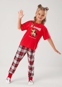 Clever ������ ������� CLE 759553/29��_� �������