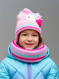 PlayToday �������� ����������� ��� �������: �����, ���� 32422054