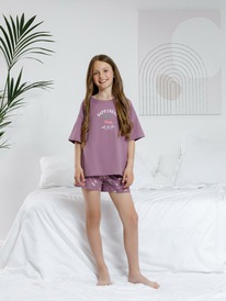 Crockid ������ ��� ��� �� 1658-1/�������� 3211 �067.1