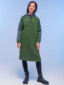 24.03 Pelican ������ ��� ������� GFDR3336 ����