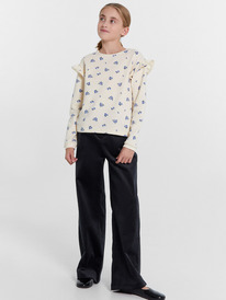 24.03 Mark Formelle ����� ��� ������� (������-������ �����������) 187812-1 18781