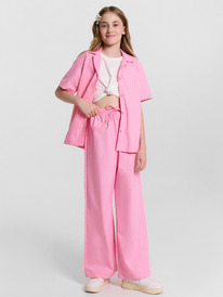 24.03 Mark Formelle ����� ��� ������� (������-������ �����������) 187839 187839 