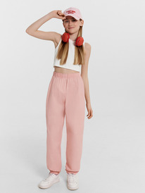 24.03 Mark Formelle ����� ��� ������� (������-������ �����������) 187840 187840 