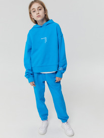 24.03 Mark Formelle ����� ��� ������� 187783 187783 ������� ������ 1050