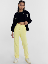 24.03 Mark Formelle ����� ��� ������� 187786 187786 ������ 1050