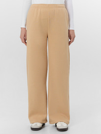 24.03 Mark Formelle ����� ��� ������� 187810 187810 �������� 1050