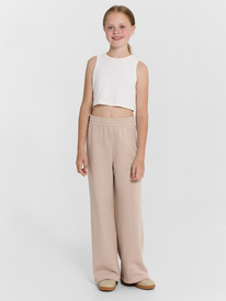 24.03 Mark Formelle ����� ��� ������� 187835 187835 �������� ������� 1050