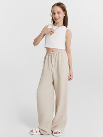 24.03 Mark Formelle ����� ��� ������� 187838 187838 ��.�������� 1050