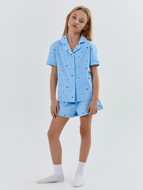 Mark Formelle �������� ��� ������� (�������, �����) 567745 567745 ����� �� �����