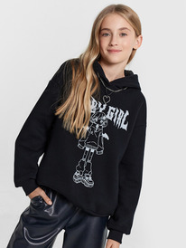 Mark Formelle ���� ��� ������� 127921 127921 ������ +������ 18113