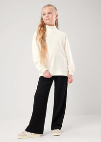 24.03 Clever ����� ������� ��� ������� CLE 757261/27�� ������