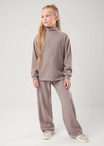 24.03 Clever ����� ������� ��� ������� CLE 757261/27�� ����������