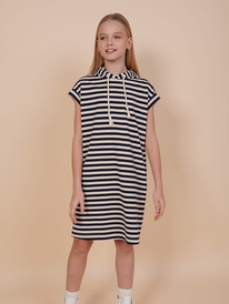 24.03 Pelican ������ ��� ������� GFDA3354U �����-�����