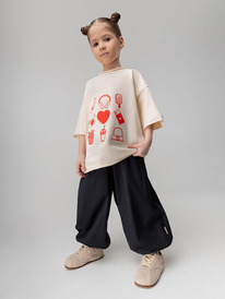 24.03 Bodo ����� - �������� 6-642MU ������