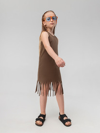 Bodo ������ 18-184MD 18-184MD ����������