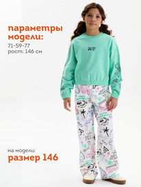 24.03 Pelican ����� ��� ������� GFP3389 ��������