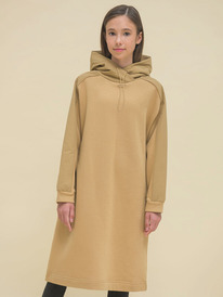 24.03 Pelican ������ ��� ������� GFDR3336/1 �������