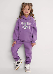 24.03 Clever ����� ������� ��� ������� CLE 757210/21�� ����������