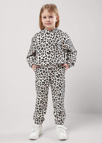 24.03 Clever ����� ������� ��� ������� CLE 857034�� ��������/������