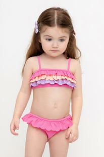 Crockid ������� ������ ��� ��� �� 17009/5 ��