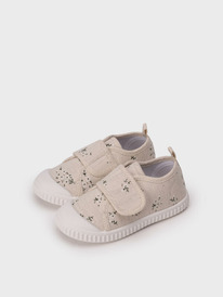 PlayToday ����������� ��� ������� 12523703