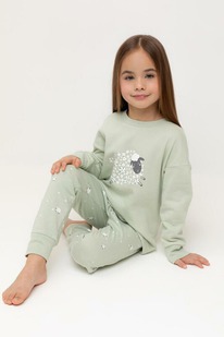 Crockid ������ ��� � 1567/������� ����,������