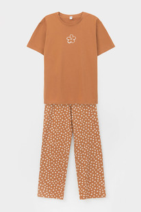 Cubby ������ ��� ��� �� 2818/�������,��������� �����