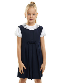 24.03 Batik 023_�� �������� �/� 023_��