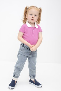 Crockid ����� �/��� �� �� 46138/2 ���