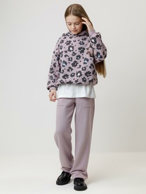 24.03 Crockid ����� ��� ��� �� 400844/��������� 3304 �621