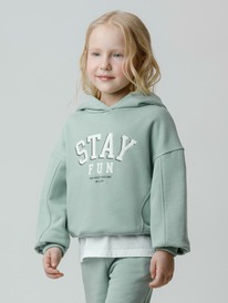 Crockid ������� (����) ��� ��� �� 302815/������� ������ �635