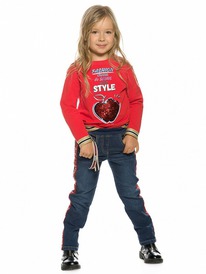 24.03 Pelican ����� ��� ������� GGPQ3196 �����-�����