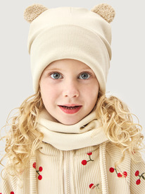 NIKASTYLE �������� ����� � ���� 12�22626 12�22626 �����